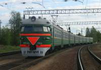 2-906
