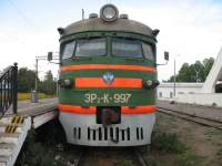 2-997