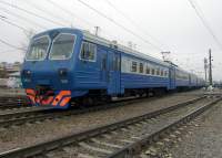 2-1019