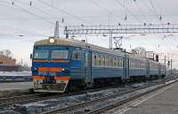 2-1128