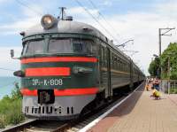 2-808
