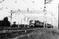 2-1150
