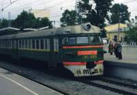 2-395