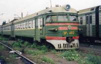 2-492