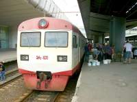 2-631
