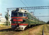 2-464