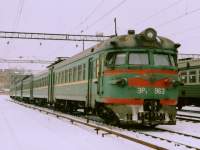 2-963