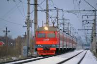 2-1150