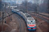 2-355