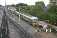 2-1182