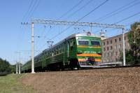 2-7006
