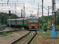 2-7016