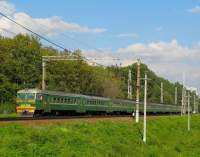 2-7059