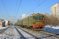 2-7067