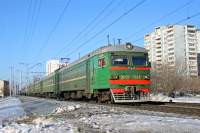 2-7065