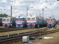 2-7070,2-355,2-7071,2-537