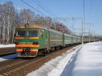 2-7008