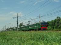 2-7007
