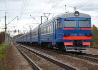 2-7007