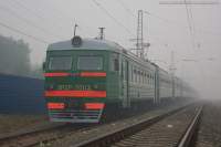 2-7003