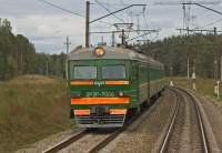 2-7006