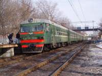 2-7006