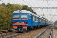 2-7008