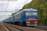 2-7008