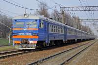 2-7008