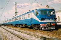 2-7022