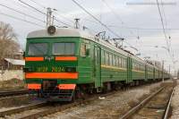 2-7024