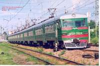 2-7024