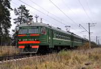 2-7028   ..  - .. 