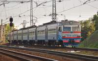 2-7036