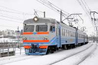 2-7045
