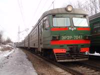 2-7047