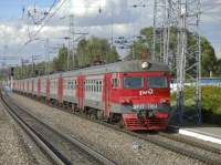 2-7054