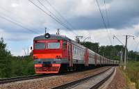 2-7056