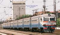 2-7071
