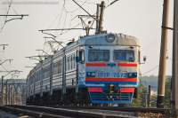 2-7073