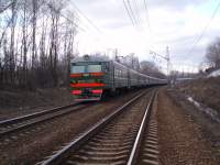 2-7075