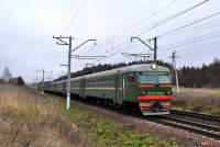 2-7081