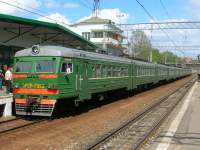 2-7082