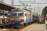 2-7087