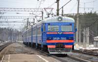 2-7015