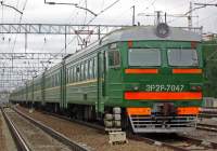2-7047