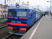 2-7022