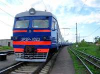 2 - 7023