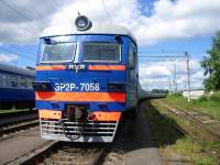 2-7058