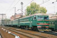2-7045